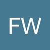 finweb